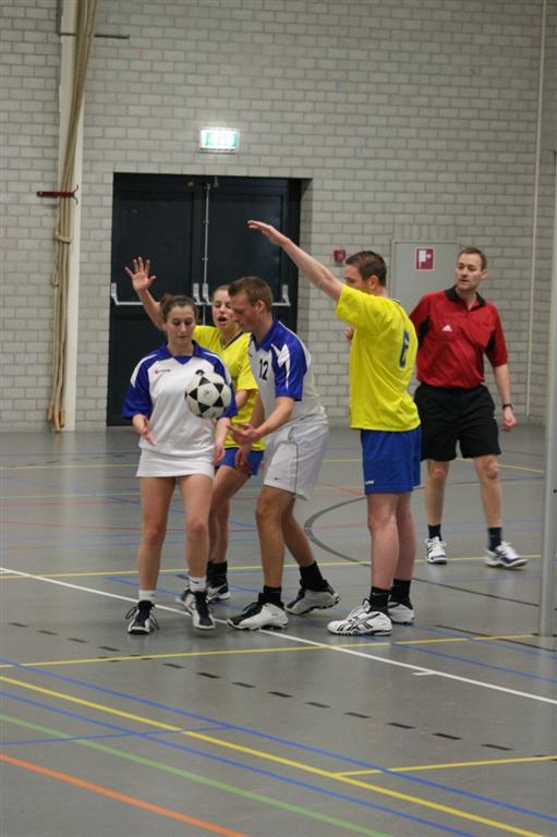 2008-03-01-TBA1-KinderdijkA1 (15).jpg